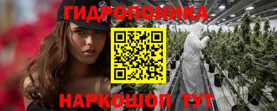первитин Гусев