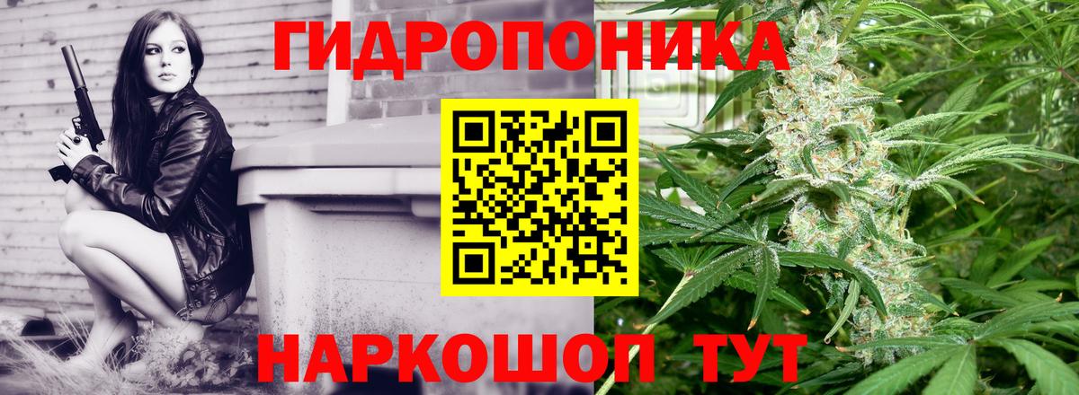 Канабис VHQ  Марихуана план  Вход с VPN  Медногорск  Каннабис THC 21% 